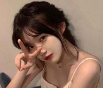 ​关于歌颂感恩班主任的句子