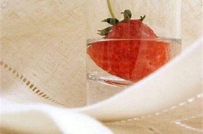 ​强者胜利开心的句子