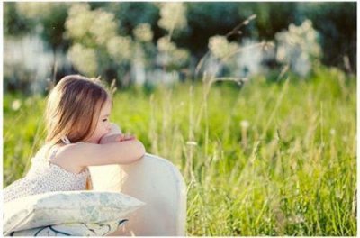 ​使人开心坚强的句子 使人意志坚强的句子