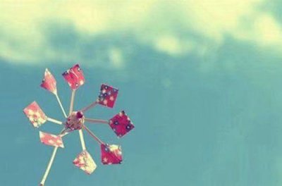 ​写群开心聊天热闹的句子 写群里聊天开心的句子