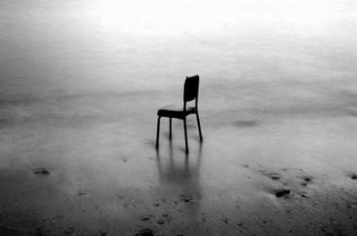 ​红豺好词好句