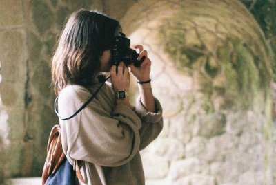 ​描写春天最新好词好句大全精选48句