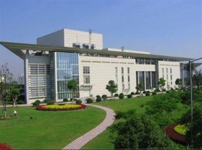 ​夸女朋友甜蜜句子(15句)