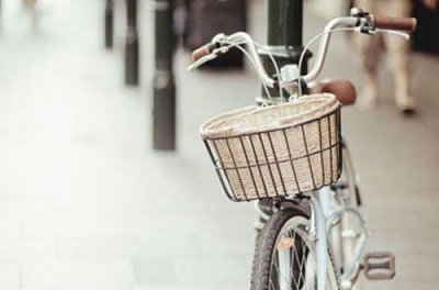 ​2025建团100年寄语 2025年建团100周年ppt(精选97句)