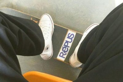 ​一些很有道理的话81句