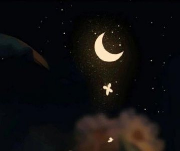 ​挽回男友的话81句