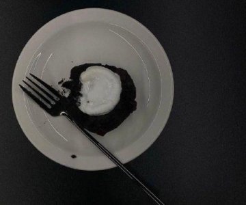 ​简洁的有哲理的语句75条