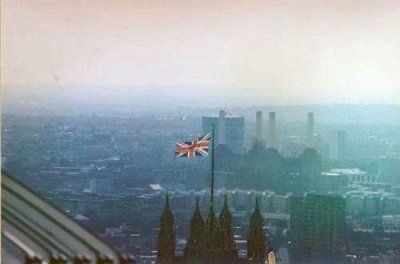 ​毕业抒情的短句88句