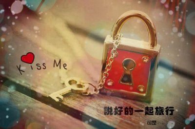 ​常用人生哲理语句56条