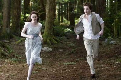 ​耐人寻味的哲理微语录