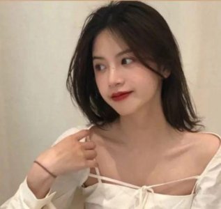 ​感谢上苍我所没有的语录 感谢上苍我所拥有的一句话