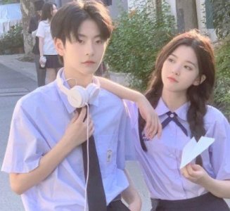 ​晚安短句简单致自己摘抄23句