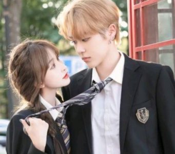 ​最能体现孤独的一句话大全 非常好的孤独语录收集29句