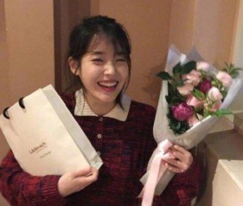 ​有关阳光的比喻句(28句)