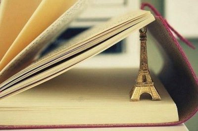 ​出行吉利话 出门的吉祥语(精选54句)