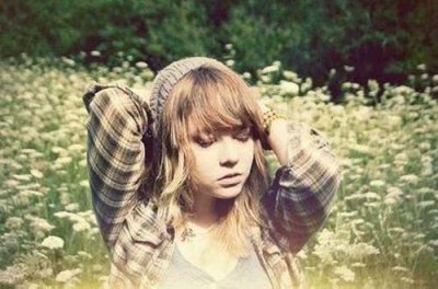 ​90后最伤心的个性签名