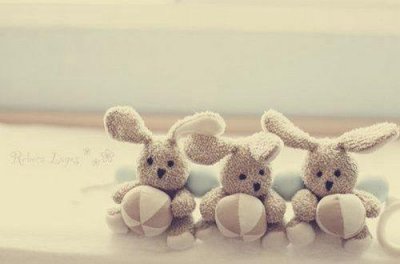 ​写人物语言的语句70句