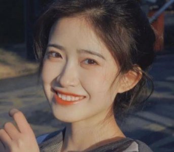 ​感恩老师的古诗句63句