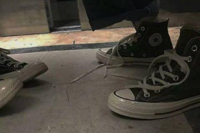 ​新学期开学鼓励的话 2025年新学期对自己鼓励的话