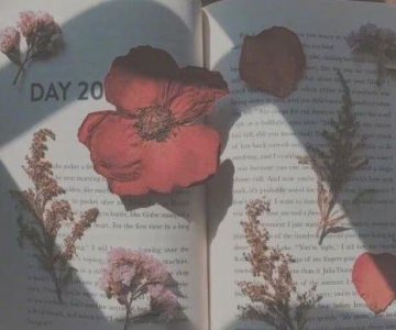 ​一句鼓励自己的话语适合高中生的