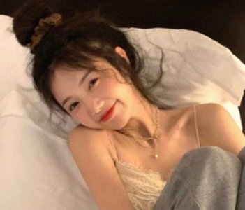 ​恋爱最好的状态一段话抖音汇总32句