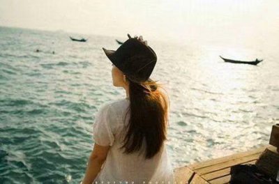 ​云比喻排比句23句