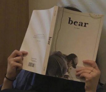 ​写关于动物的歇后语82句