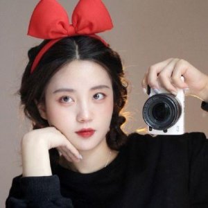 ​初中歇后语82句