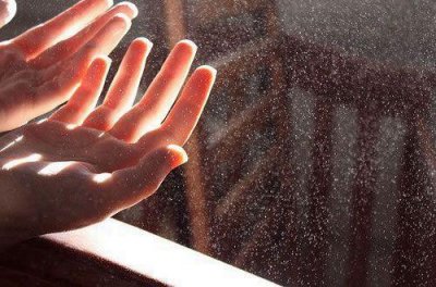 ​三年级小学生歇后语82句