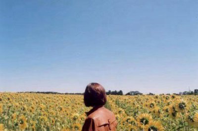 ​2025秋天的第一杯奶茶文字(精选55句)