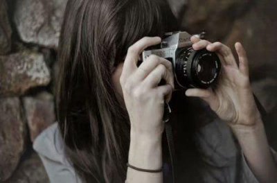 ​写西游记的歇后语63句