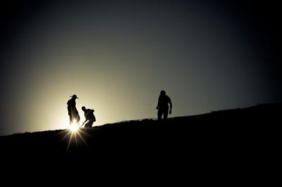 ​养老院最打动的广告用语(精选58句)