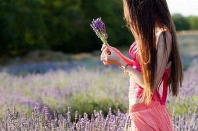 ​西游记书中的歇后语67句