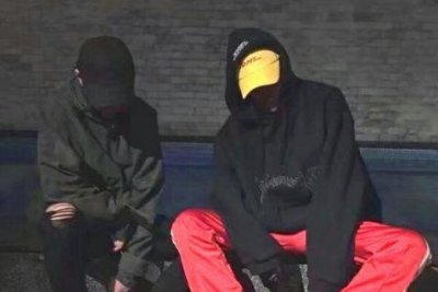 ​每日晨语分享感情汇总31句