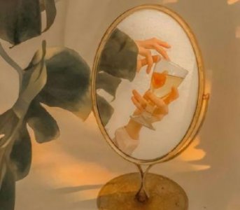 ​天冷了关心的话(25句)