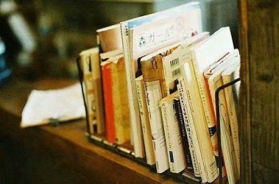 ​预祝20252高考顺利的话(33句)