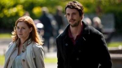 ​秋天来了写一句话简短(精选37句)