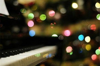 ​写妈妈的外貌描写13句