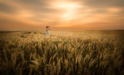 ​qq性签名情侣长的102句