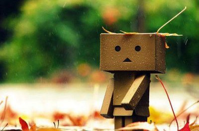 ​秀恩爱男女情侣签名一对的(精选78句)