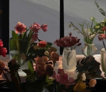 ​流行性签名84句