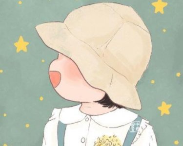 ​悲伤的性签名男生110句