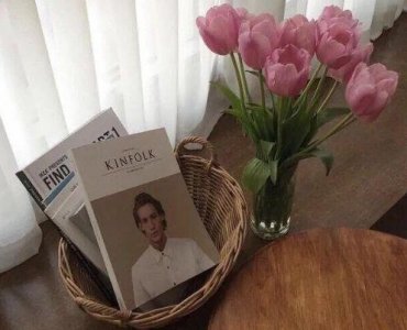 ​帅气冷酷的霸气签名(精选110句)