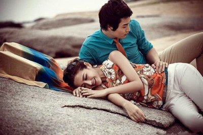 ​qq心痛性签名108句