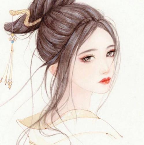 激励自己积极向上的座右铭