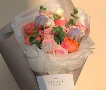 ​富有哲理的流行语句