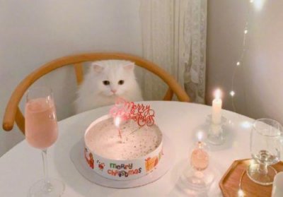 ​霸气的性签名游戏109句