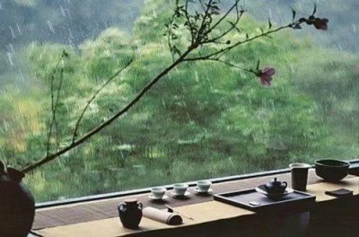 ​形容花的成语53句