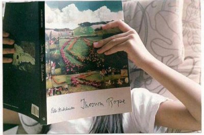 ​伤心疼痛语句摘录