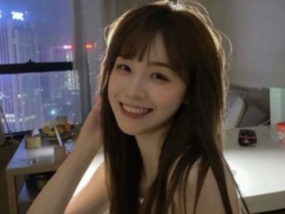 ​情侣留言给女朋友(精选32句)